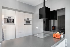 Molenstraat248131BJWijhe-24.jpg