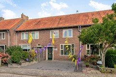 Molenstraat248131BJWijhe-01.jpg