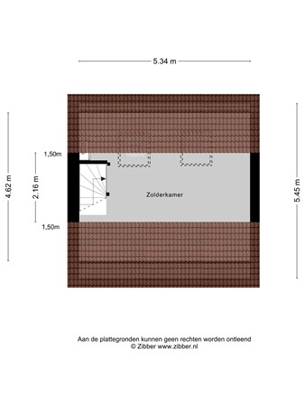Molenstraat 24, 8131 BJ Wijhe - 176424898_1568933_molen_tweede_verdiepi_first_design_20250904_e8d2bd.jpg