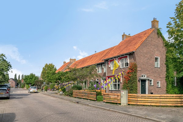 Medium property photo - Molenstraat 24, 8131 BJ Wijhe
