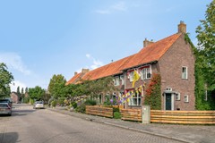 Molenstraat248131BJWijhe-03.jpg