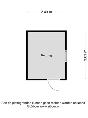 Molenstraat 24, 8131 BJ Wijhe - 176424898_1568933_molen_berging_first_design_20250904_b2d913.jpg