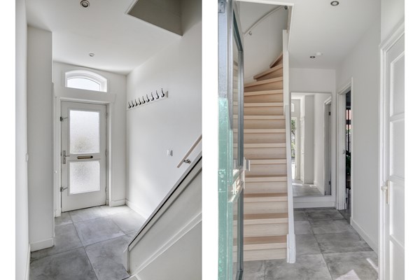 Medium property photo - Molenstraat 24, 8131 BJ Wijhe