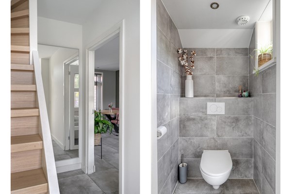 Medium property photo - Molenstraat 24, 8131 BJ Wijhe