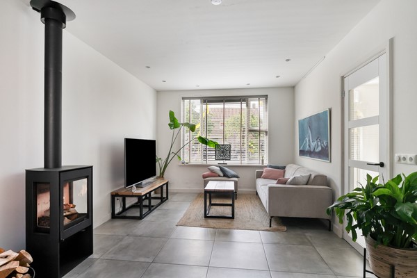 Medium property photo - Molenstraat 24, 8131 BJ Wijhe