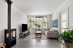 Molenstraat248131BJWijhe-11.jpg