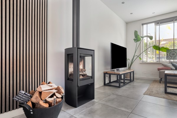 Medium property photo - Molenstraat 24, 8131 BJ Wijhe