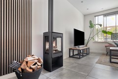 Molenstraat248131BJWijhe-12.jpg