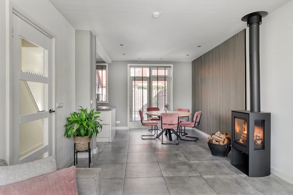 Medium property photo - Molenstraat 24, 8131 BJ Wijhe