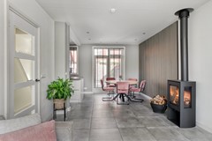 Molenstraat248131BJWijhe-14.jpg