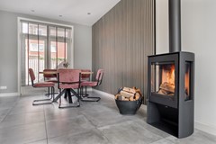 Molenstraat248131BJWijhe-13.jpg