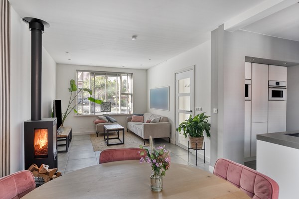 Medium property photo - Molenstraat 24, 8131 BJ Wijhe