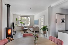 Molenstraat248131BJWijhe-16.jpg