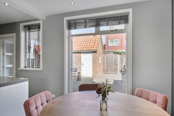 Medium property photo - Molenstraat 24, 8131 BJ Wijhe