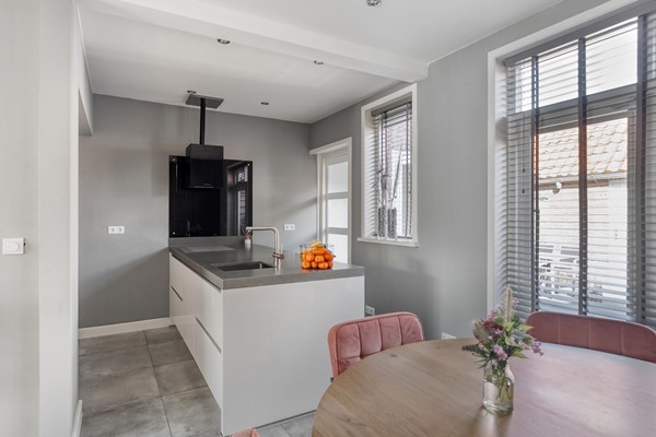 Medium property photo - Molenstraat 24, 8131 BJ Wijhe