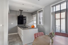 Molenstraat248131BJWijhe-18.jpg