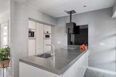 Molenstraat248131BJWijhe-21.jpg