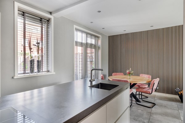 Medium property photo - Molenstraat 24, 8131 BJ Wijhe