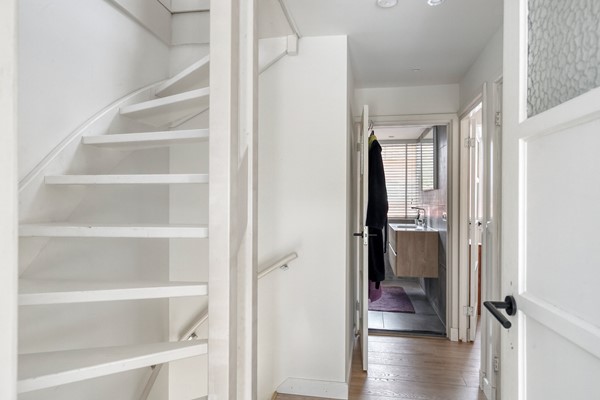 Medium property photo - Molenstraat 24, 8131 BJ Wijhe