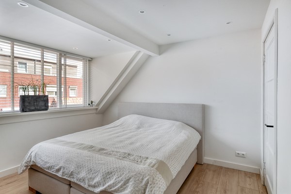 Medium property photo - Molenstraat 24, 8131 BJ Wijhe