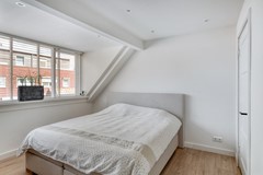 Molenstraat248131BJWijhe-30.jpg