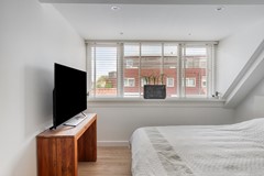 Molenstraat248131BJWijhe-31.jpg