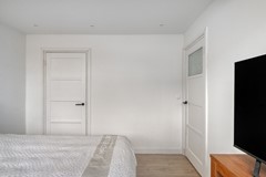 Molenstraat248131BJWijhe-32.jpg
