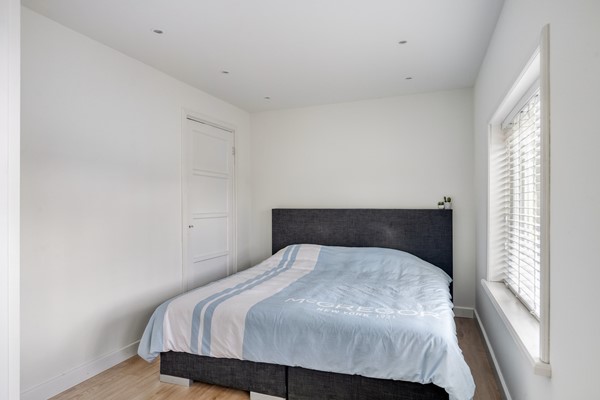 Medium property photo - Molenstraat 24, 8131 BJ Wijhe