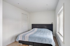 Molenstraat248131BJWijhe-38.jpg