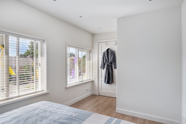 Medium property photo - Molenstraat 24, 8131 BJ Wijhe