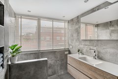 Molenstraat248131BJWijhe-33.jpg