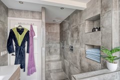 Molenstraat248131BJWijhe-34.jpg
