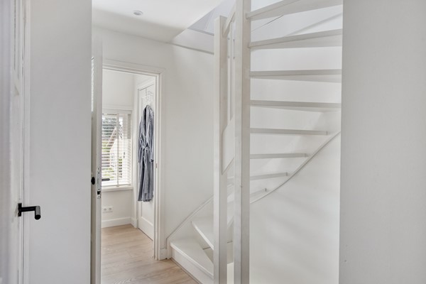Medium property photo - Molenstraat 24, 8131 BJ Wijhe