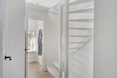 Molenstraat248131BJWijhe-27.jpg