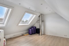Molenstraat248131BJWijhe-40.jpg