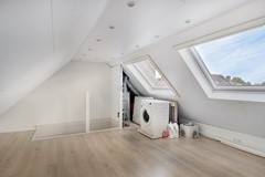 Molenstraat248131BJWijhe-42.jpg