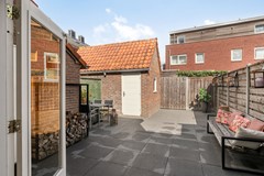 Molenstraat248131BJWijhe-43.jpg