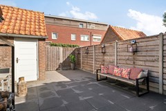 Molenstraat248131BJWijhe-44.jpg
