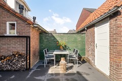 Molenstraat248131BJWijhe-46.jpg
