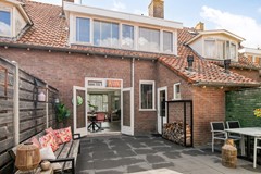Molenstraat248131BJWijhe-47.jpg