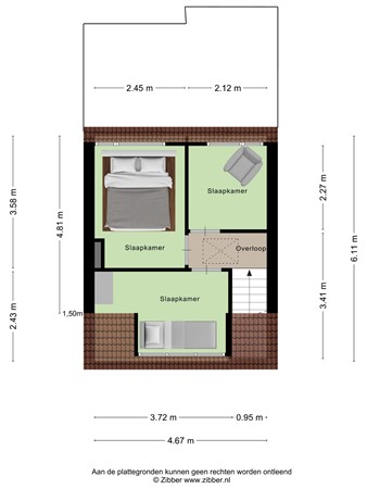Fockinckstraat 12, 7415 RX Deventer - 176947114_1578209_focki_eerste_verdiepi_first_design_20250917_447e85.jpg