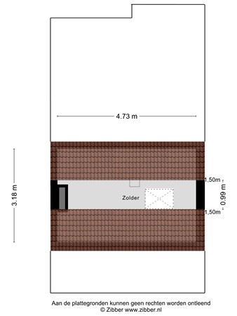 Fockinckstraat 12, 7415 RX Deventer - 176947114_1578209_focki_zolder_first_design_20250917_dc19ab.jpg