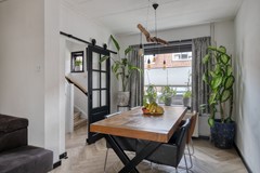 Fockinckstraat127415RXDeventerNL-09.jpg