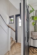 Fockinckstraat127415RXDeventerNL-04.jpg