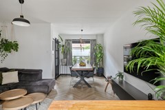 Fockinckstraat127415RXDeventerNL-13.jpg