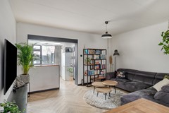 Fockinckstraat127415RXDeventerNL-05.jpg