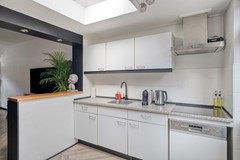 Fockinckstraat127415RXDeventerNL-11.jpg