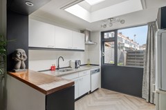 Fockinckstraat127415RXDeventerNL-10.jpg