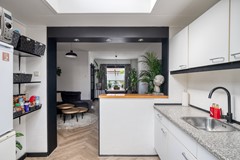 Fockinckstraat127415RXDeventerNL-12.jpg