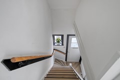 Fockinckstraat127415RXDeventerNL-18.jpg